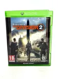 tom-clancy-s-the-division-2-xbox-one-pal