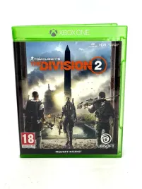 tom-clancy-s-the-division-2-xbox-one-pal