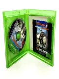 tom-clancy-s-the-division-2-xbox-one-pal-stan-powystawowy