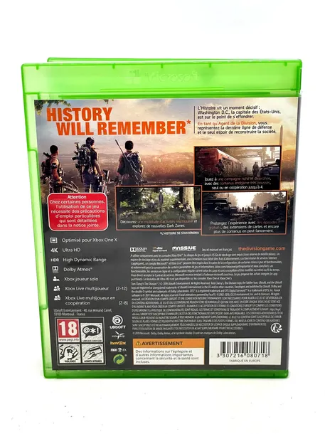 tom-clancy-s-the-division-2-xbox-one-pal-wersja-gry-pudelkowa