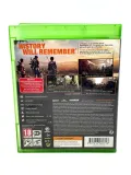 tom-clancy-s-the-division-2-xbox-one-pal-wersja-gry-pudelkowa