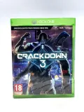 crackdown-3-xbox-one-pal
