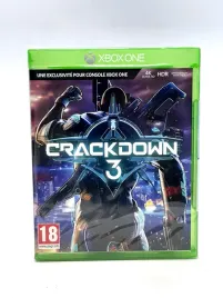 crackdown-3-xbox-one-pal