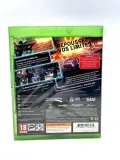 crackdown-3-xbox-one-pal-stan-powystawowy
