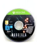 murdered-soul-suspect-xbox-one-pal