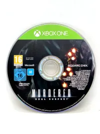 murdered-soul-suspect-xbox-one-pal
