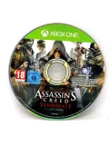 assassin-s-creed-syndicate-xbox-one-pal