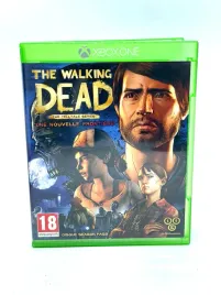 the-walking-dead-the-new-frontier-xbox-one-pal