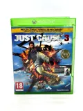 just-cause-3-xbox-one-pal