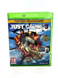 just-cause-3-xbox-one-pal