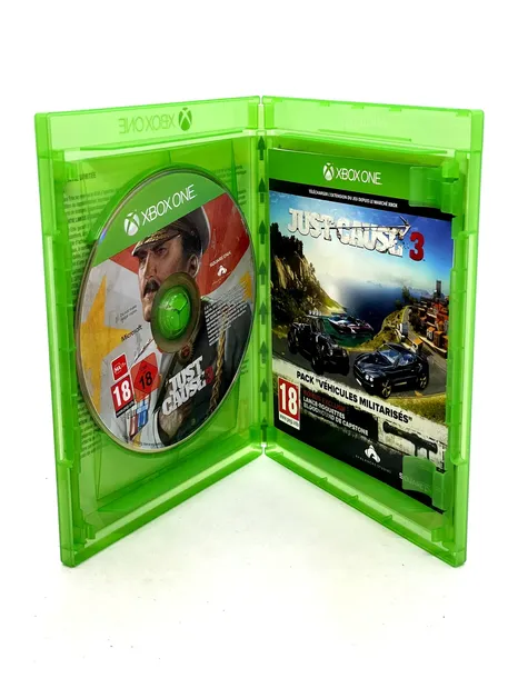 just-cause-3-xbox-one-pal-stan-powystawowy