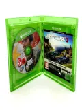 just-cause-3-xbox-one-pal-stan-powystawowy