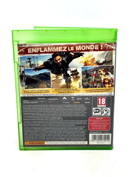 just-cause-3-xbox-one-pal-wersja-gry-pudelkowa