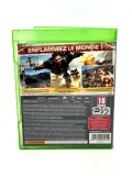 just-cause-3-xbox-one-pal-wersja-gry-pudelkowa