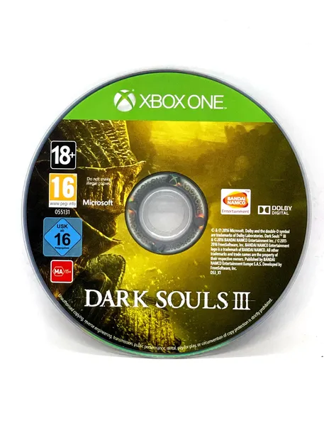 dark-souls-iii-xbox-one-pal