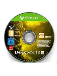 dark-souls-iii-xbox-one-pal