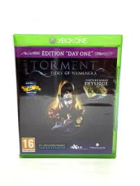 torment-tides-of-numenera-xbox-one-pal
