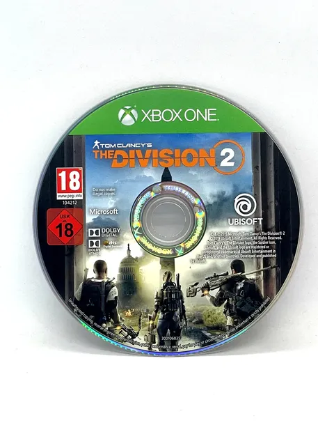 tom-clancy-s-the-division-2-xbox-one-pal