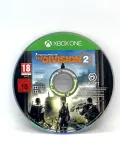 tom-clancy-s-the-division-2-xbox-one-pal