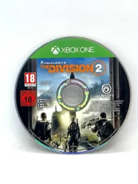 tom-clancy-s-the-division-2-xbox-one-pal
