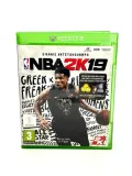 nba-2k19-xbox-one-pal