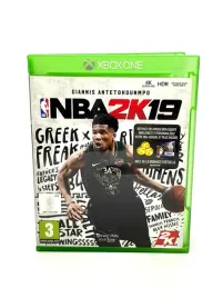 nba-2k19-xbox-one-pal