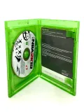 nba-2k19-xbox-one-pal-stan-powystawowy