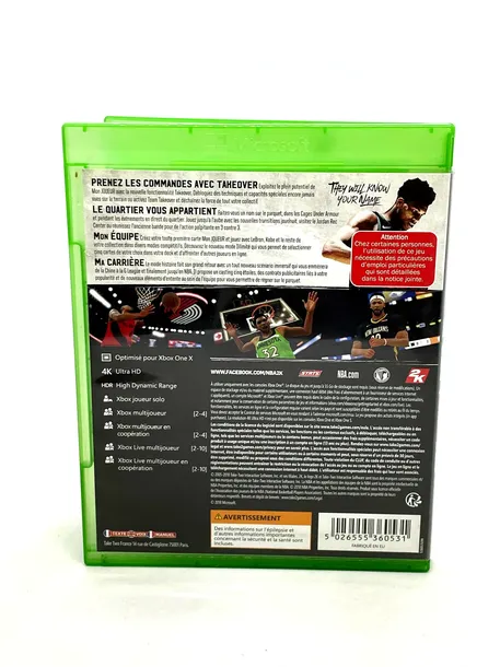 nba-2k19-xbox-one-pal-wersja-gry-pudelkowa