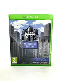 project-highrise-architect-s-edition-xbox-one-pal