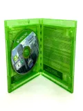 project-highrise-architect-s-edition-xbox-one-pal-stan-powystawowy