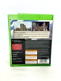 project-highrise-architect-s-edition-xbox-one-pal-wersja-gry-pudelkowa