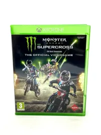 monster-energy-supercross-xbox-one-pal