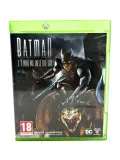 batman-the-enemy-within-xbox-one-pal