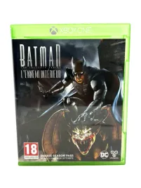 batman-the-enemy-within-xbox-one-pal