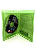 batman-the-enemy-within-xbox-one-pal-stan-powystawowy