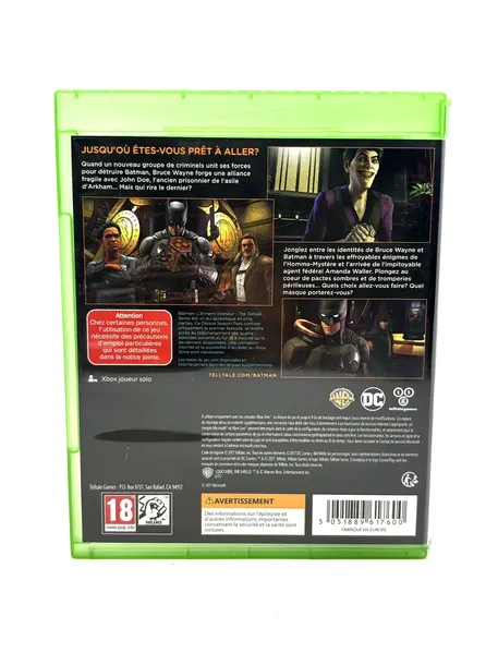 batman-the-enemy-within-xbox-one-pal-wersja-gry-pudelkowa