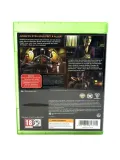 batman-the-enemy-within-xbox-one-pal-wersja-gry-pudelkowa