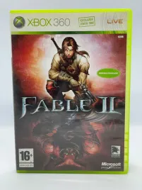 fable-ii-xbox-360-pal