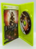 fable-ii-xbox-360-pal-stan-powystawowy