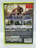fable-ii-xbox-360-pal-wersja-gry-pudelkowa