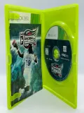 ihf-handball-challenge-xbox-360-pal-stan-powystawowy