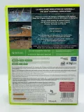 ihf-handball-challenge-xbox-360-pal-wersja-gry-pudelkowa