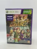 kinect-adventures-xbox-360-pal
