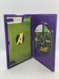 kinect-adventures-xbox-360-pal-stan-powystawowy