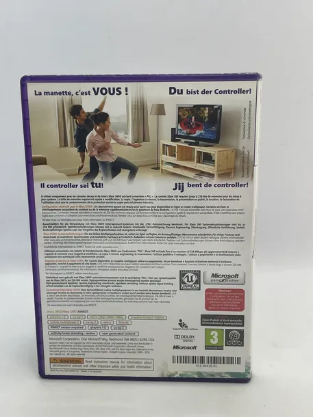 kinect-adventures-xbox-360-pal-wersja-gry-pudelkowa