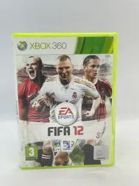 fifa-12-xbox-360-pal