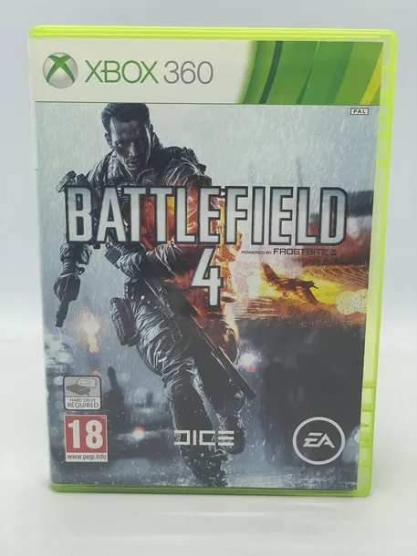 battlefield-4-xbox-360-pal