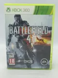 battlefield-4-xbox-360-pal