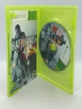 battlefield-4-xbox-360-pal-stan-powystawowy