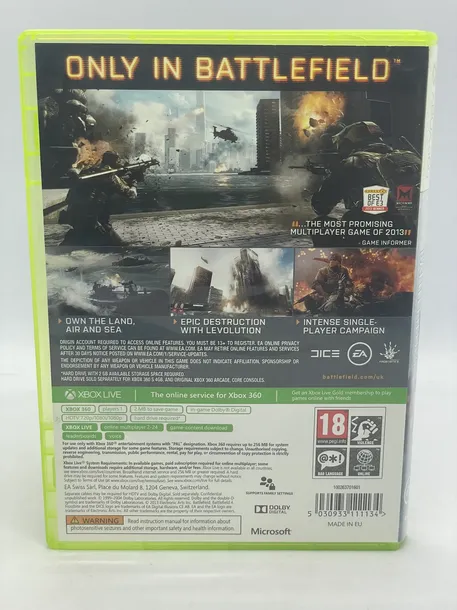 battlefield-4-xbox-360-pal-wersja-gry-pudelkowa